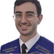 Profesor particular para Física y Química de ESO y Bachillerato