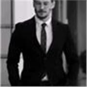 I give private lessons to help you complete studies or learn English as a second language 