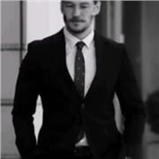 I give private lessons to help you complete studies or learn English as a second language