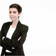 Hai bisogno di un aiuto per studiare? Contattami per lezioni private online e in presenza!