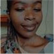 Engaging history tutor for GCSE, A-Level students