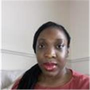 I am a patient and supportive English tutor who wants to help young learners build confidence in speaking, listening and writing.