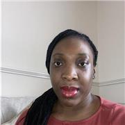 I am a patient and supportive English tutor who wants to help young learners build confidence in speaking, listening and writing.