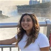 English tutor for students in primary school