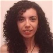 Laureata presso l'Accademia delle Belle Arti di Catania, offro ripetizioni individuali online 