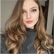 English tutor for all ages and levels / Cambridge, IELTS and Oxford exams preparations / CELTA accredited 