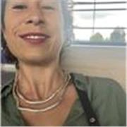 Maestra de yoga personalizado y multi niveles, pranayam, meditación , terapias