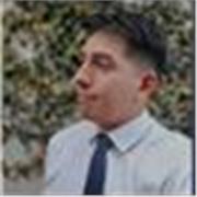 Clases de apoyo para ingreso a la universidad 2026