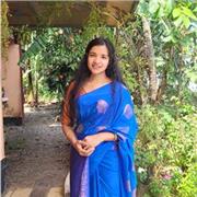 I will give excellent lesson in math subjects.