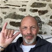 Jérôme