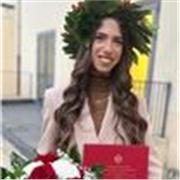 Tutor di Psicologia – supporto esami, metodo di studio e comprensione