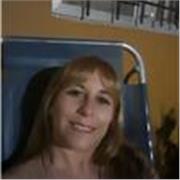 Profesora de biologia y materias afines con 17 años de antigüedad en la docente con experiencia en ambitos publicos y privados