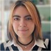 Clases de inglés y dibujo para primaria