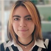 Clases de inglés y dibujo para primaria
