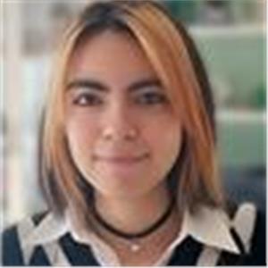 Valeria Bautista López