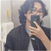 Profesor de química con estudios en ingeniería química