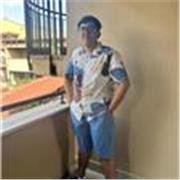 Maths tutor: willing to help anyone ranging from KS2 - GCSE level