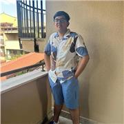 Maths tutor: willing to help anyone ranging from KS2 - GCSE level