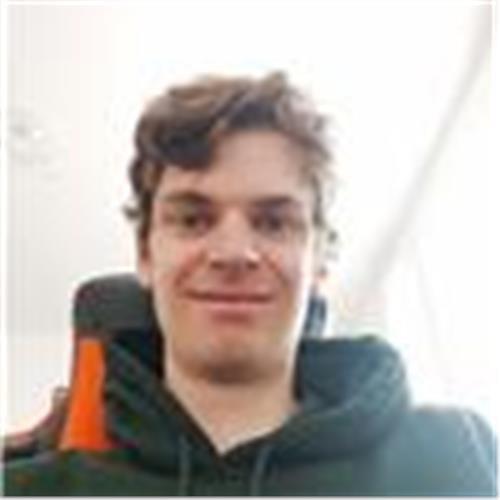 user photo