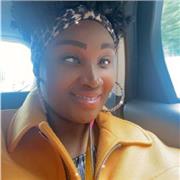 As an online healthcare teacher, I provide clear, evidence-based explanations of medical topics, breaking down complex concepts.