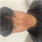 Udeshya