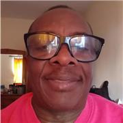 Peter onyeisi