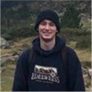 University of Bath MSci graduate in Physics & Chemistry, with 6 months of informal online maths tutoring experience; GCSE & below.