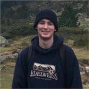 University of Bath MSci graduate in Physics & Chemistry, with 6 months of informal online maths tutoring experience; GCSE & below.