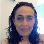 Profesor de Historia , imparto clases a todas las edades