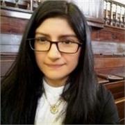 Clases personalizadas de Inglés, resolución de tareas, trabajos, asesorías, ayuda con exámenes. Listening, speaking, reading, writing