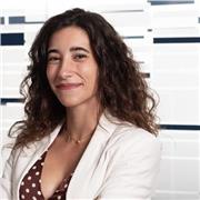 Doy clases particulares de apoyo escolar