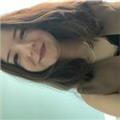 Damla Hocadan Kimya Özel Yüz Yüze veya Online Özel Ders