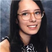 Cours de soutien scolaire et aide aux devoirs