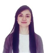 Profesor de psicología