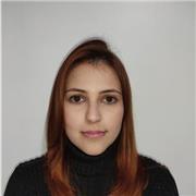Dou aulas particulares de matemática para o ensino fundamental, médio e auxilio em listas de exercício do ensino superior