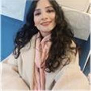 Doy clases de español e inglés para niños vía virtual