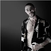 Progetta e rendi reale un tuo mondo ideale.