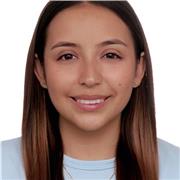 Clases o tutorías de inglés a toda ala comunidad (niños, jóvenes, adultos)