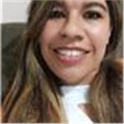 Ensino a matéria básica até fundamental 2