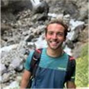 Si quieres aprender historia conmigo te encantará a la vez que aprenderás!