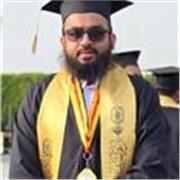 Experienced Arabic teacher helping beginners and non-native learners develop speaking, listening, reading, and writing skills.
