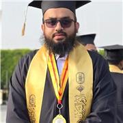 Experienced Arabic teacher helping beginners and non-native learners develop speaking, listening, reading, and writing skills.