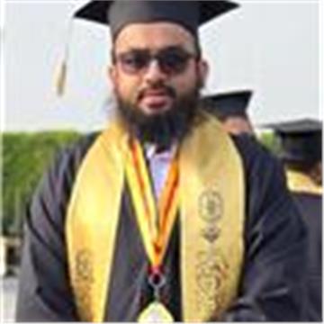 Hafijur