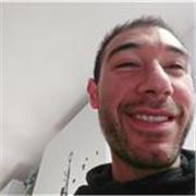 Ripetizioni di chimica rapporto 1:1