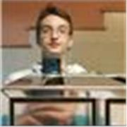 Nativo con motivacion para la docencia e interes en adquirir experiencia en la docencia de mi idioma a extranjeros 