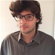 Insegnante d'inglese per studenti di tutte le età - Online o In Presenza