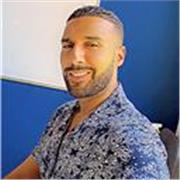 English teacher for all ages, cambridge exams, home work, english accent coaching