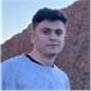 Profesor de Matemáticas, Física y Química E.S.O/ Refuerzo Primaria