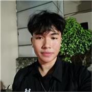 Experienced tutor with strong motivation and dedication. Customizes lessons to improve performance, develops study habits, and provides feedback