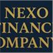 Como estudante em busca de formas de ganhar dinheiro diariamente, a empresa Nexo está procurando um tradutor